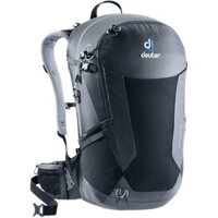 Deuter Futura 28