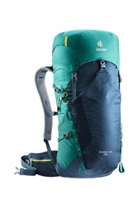Deuter Unisex– Adult's Speed Lite 26 Hiking Backpack