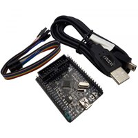 Development Board ARM STM32F103C8T6 V2