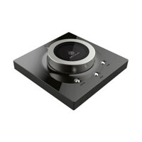 DEVIALET EXPERT REMOTE FOR 250 & 1000 PRO