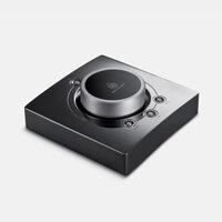 DEVIALET EXPERT REMOTE