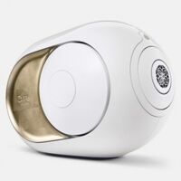 Devialet Gold Phantom Opera De Paris