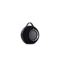 Devialet Mania