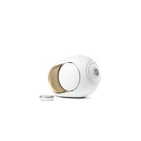 Devialet Phantom I 108 dB Opéra de Paris