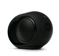 Devialet Phantom II 98dB