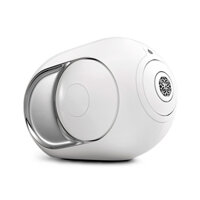 DEVIALET PHANTOM PREMIER CLASSIC