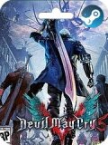 Devil May Cry 5