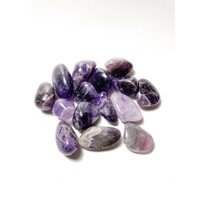 Devon Amethyst tăng sự minh mẫn l CIVIX