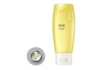 Dew Honey Balm (Special Holic line)