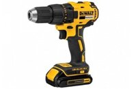 Dewalt DCD776C2A Máy khoan vặn vít dùng pin Dewalt