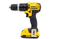 Dewalt DCD785D2-B1 Máy khoan vặn vít dùng pin Dewalt