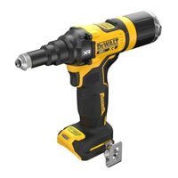 Dewalt DCF403NT – Máy Bắn Đinh Tán Chạy Bằng Pin 4,8 Mm (3/16”)
