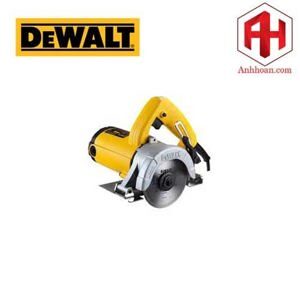 Máy cắt gạch Dewalt DW862 (DW-862)