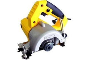 Máy cắt gạch Dewalt DW862 (DW-862)