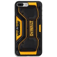Dewalt JOBSITE Radio 20V Ốp lưng chất lượng cao sành điệu cho IPhone 15 14 13 12 11 Pro Max XS Max XR X 7 8 Plus
