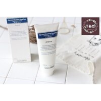 Dexeryl 250g - Kem dưỡng da dexeryl, kem nẻ chàm cho bé