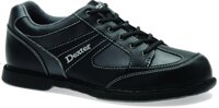 Dexter Men's Pro Am II Bowling Shoes Left Handed