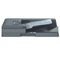 DF-625 Bộ nạp và đảo bản gốc tự động 50 tờ cho Konica Minolta Bizhub