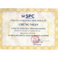 DF VH USB 3.0 SanDisk Ultra Flair CZ73 32GB-BH 60 T đổi mới 6 9