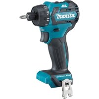 DF032DZ MÁY KHOAN VÀ VẶN VÍT DÙNG PIN MAKITA 12V