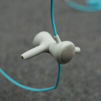 Dfdf Tai Nghe Thương Hiệu Lớn Nhật Bản Tai Nghe Ngoại Thương Từ Hiệu Ứng Âm Thanh hifi Thể Thao Cao Cấp Đầu Phẳng Âm Thanh Full Thấp Freque