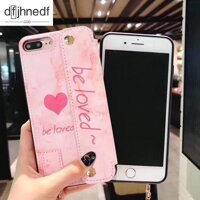 Dfjhnedf Sẵn Sàng Cổ 【In Stock】 Bao Da Ví Da Cho Iphone 6 6S 7 8 Plus 11 Pro XS Max XR X Ốp Điện Thoại Ốp Lưng Slim Cover 【Cod】