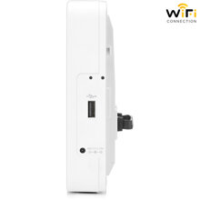 Đĩa màu xanh gốm sứ Nhật Sen và Gốm SVG4520