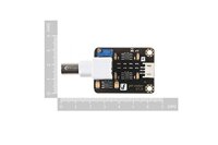 DFRobot Analog pH Meter Kit