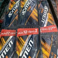 DG DÂY XMEN FIRE 12H THƠM LÂU SẠCH SÂU