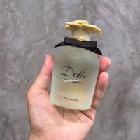 D&G Dolce