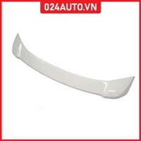 (DG) Đuôi gió sau xe liền cốp City 2015-2016-2017-2018-2019-2020 hàng mộc chưa sơn