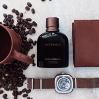 DG Intenso 125ml