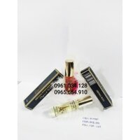 D&G LIGHT BLUE FOR MEN tinh dầu nước hoa dạng lăn 12ml - LIGHT BLUE