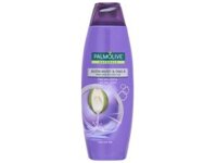 DG Palmolive tím 200ml – Chai