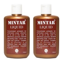 DGĐ Mintar 150ml
