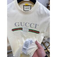 DG,DSQ2,KENZO,GC ÁO PHÔNG SIÊU CẤP THANH LÝ GIÁ RẺ FULL TAG MÁC SC SALE