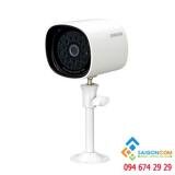 Camera box Samsung SCO-1020RP - hồng ngoại