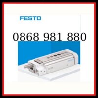 DGSL-16-80-PA Festo Slider mới, chính hãng (đặt hàng)0