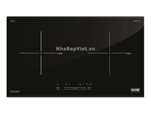 Bếp từ đôi Giovani GC-73022TSC