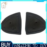 [Dgzqbyc] 1 Cặp Gioăng Gương Ngoại Thất Ô Tô Cao Su Cho Xe Mercedes Benz W220 S320 S350 S430 S500 S600 2000-2006 2208110198 L / R