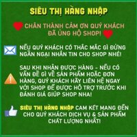 DH [CHÍNH HÃNG] Kẹo HẮC  sâm không đường HÀN QUỐC  CAO CẤP - (BỊCH 500g) - KẸO SÂM- KẸO HỒNG SÂM SÂM KHÔNG ĐƯỜNG