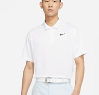 DH0823-100 Áo Nike Dri-FIT Victory