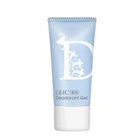 DHC Gel đặc trị vùng nách Deodorant 35gr ( 5198 )