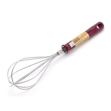 Dụng cụ đánh trứng 0118-006