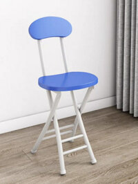 [DHFVBD] Ghế Ăn Thông Minh Gấp Gọn Sang Trọng. Ghế Văn Phòng, Ghế Làm Việc ....