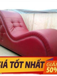 [DHFVBD] Ghế Tình Yêu Cao Cấp - Ghế Tình Nhân - Quan Hệ Vợ Chồng - GHE TINH YEU, GHẾ SOFA TÌNH YÊU,