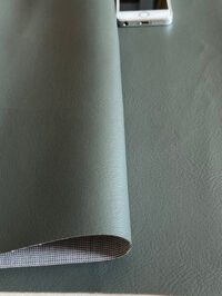 [DHFVBD] [Khuyến mại] Vải da, Giả da Simili làm vỏ bọc sofa, da bọc nội thất, da bọc ghế ô tô, da