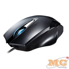 Chuột máy tính Ensoho E-G214B - chuột game quang