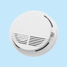 Cảm biến báo khói không dây SS168P