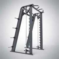 DHZ Smith Machine E7063
